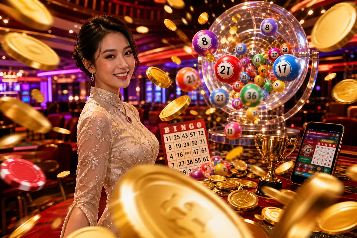 p31000